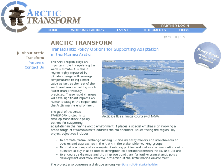 www.arctic-transform.eu