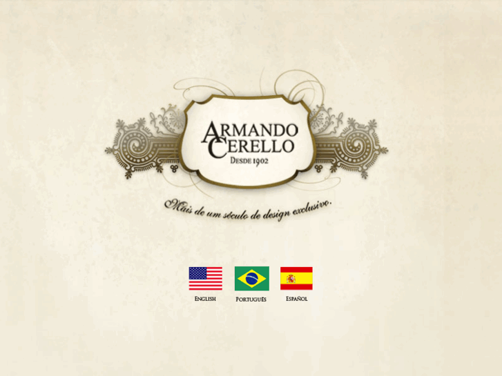 www.armandocerello.com