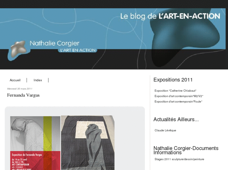 www.art-en-action74.com