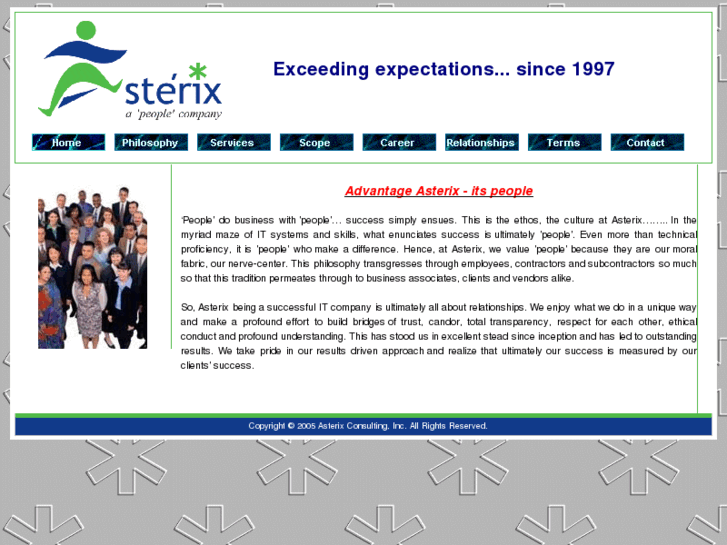 www.asterixit.com