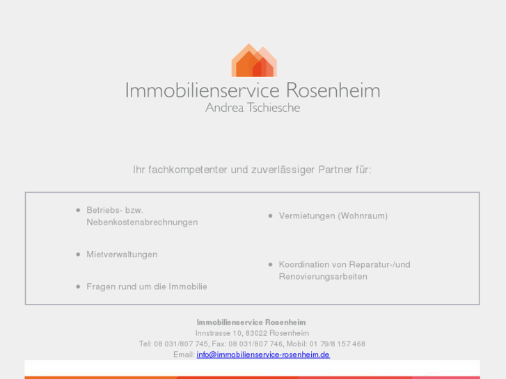 www.at-immobilien.com