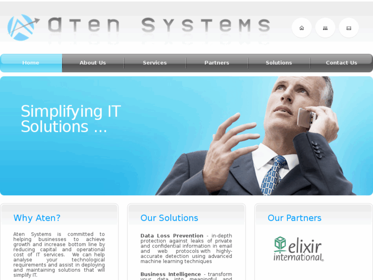 www.aten-systems.com