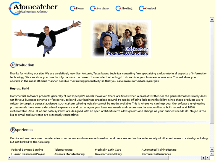 www.atomcatcher.com