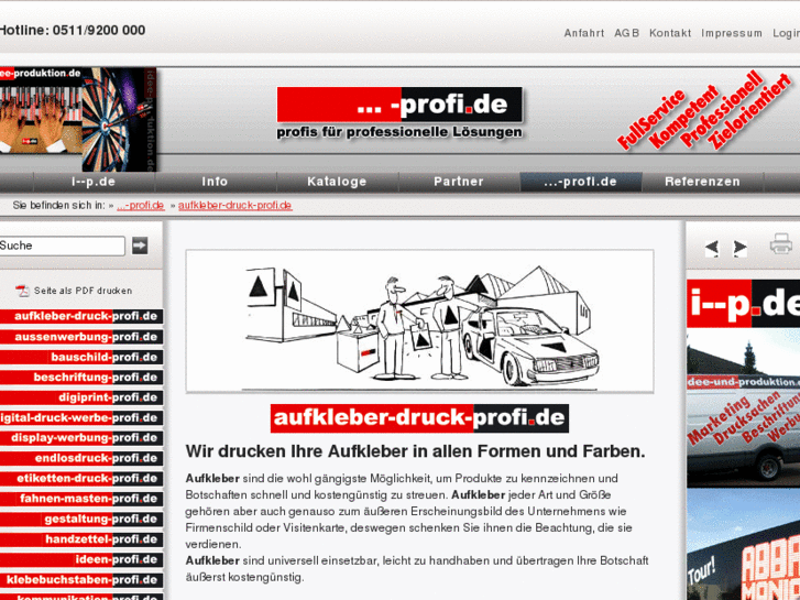 www.aufkleber-druck-profi.de