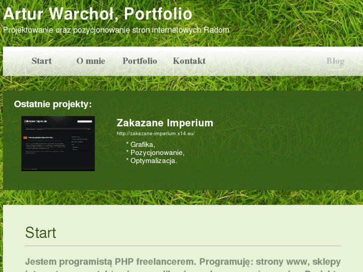 www.awarchol.pl