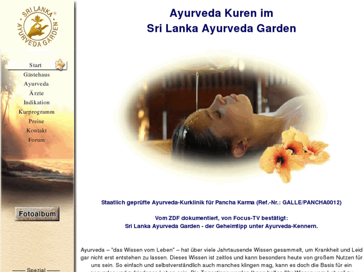 www.ayurveda-garden.de