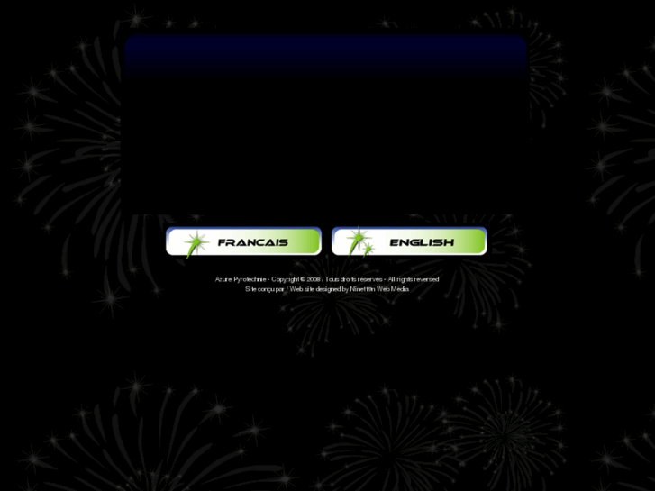 www.azurepyrotechnie.com