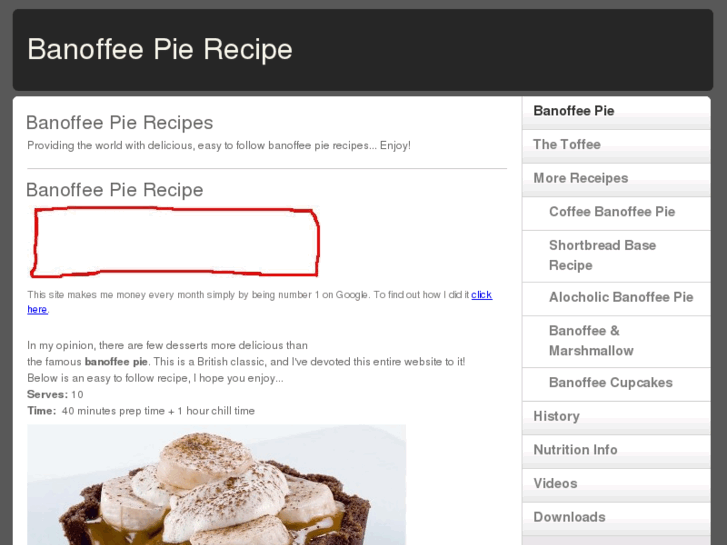 www.banoffeepierecipe.com