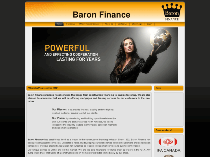 www.baron-finance.com