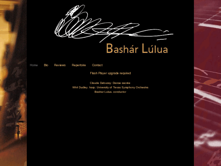 www.basharlulua.com