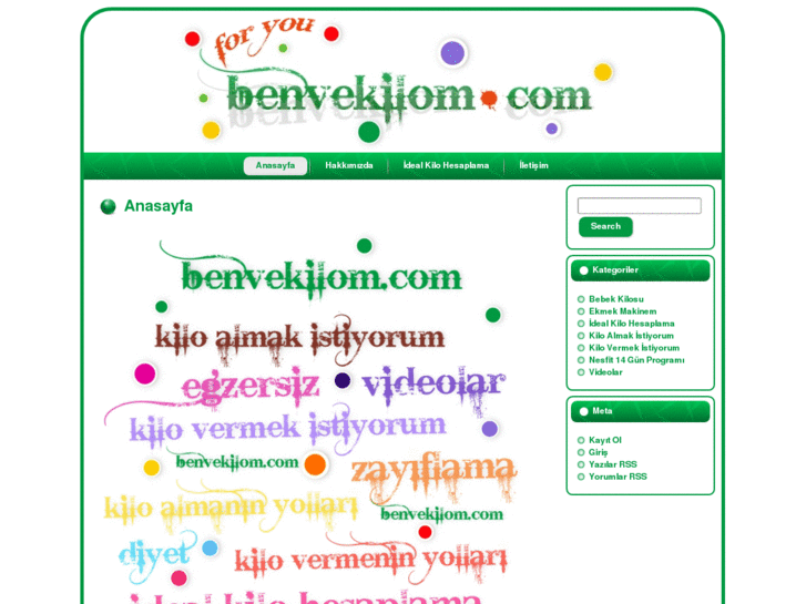 www.benvekilom.com