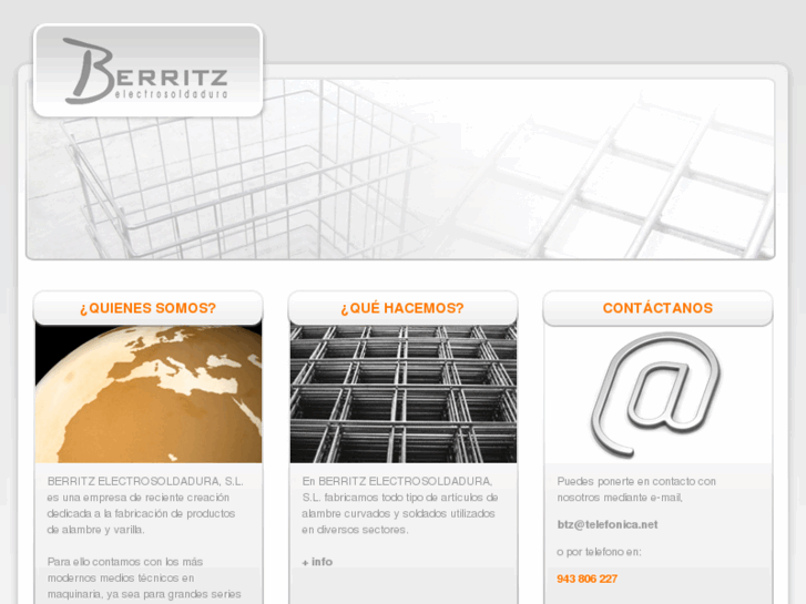 www.berritz.com