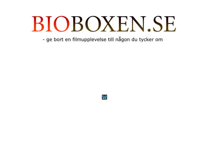 www.bioboxen.com