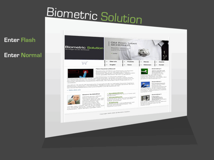 www.biometric-solution.com