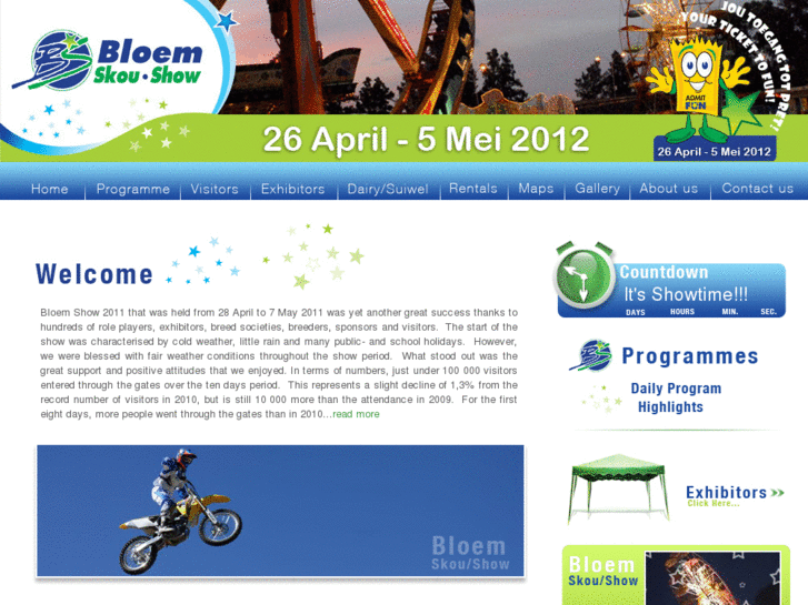 www.bloemskou.com