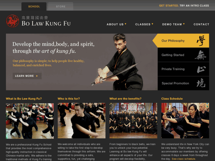 www.bolawkungfu.com