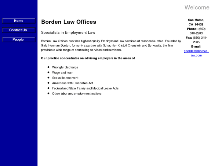 www.borden-law.com