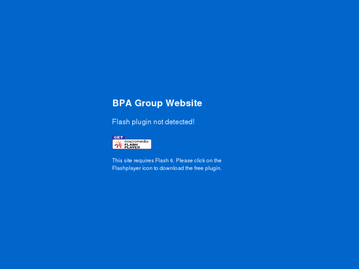 www.bpa-group.com