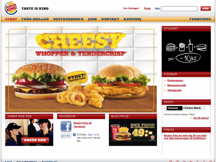 www.burgerking.se