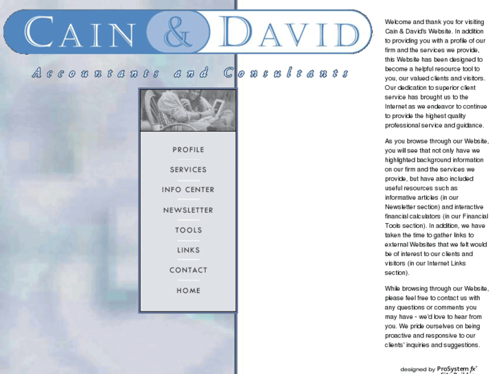 www.caindavid.com