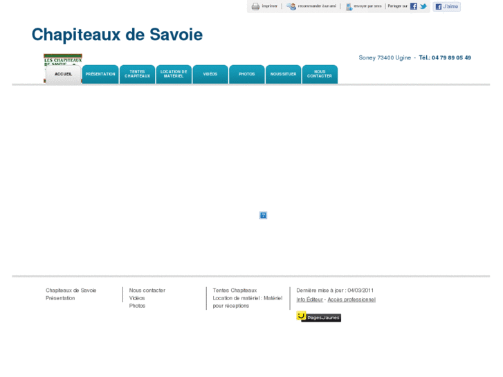 www.chapiteaux-de-savoie.com