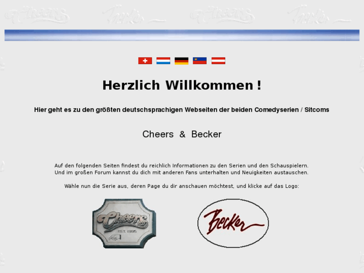 www.cheers-becker.de