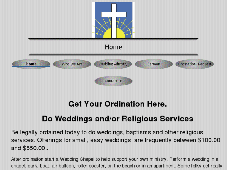 www.christianglorychurch.com