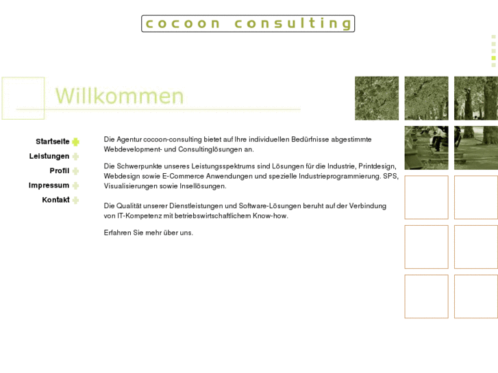 www.cocoon-consulting.com