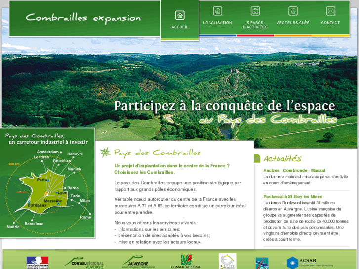 www.combrailles-developpement.com