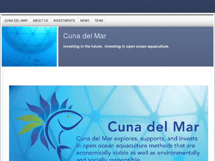 www.cunadelmar.com