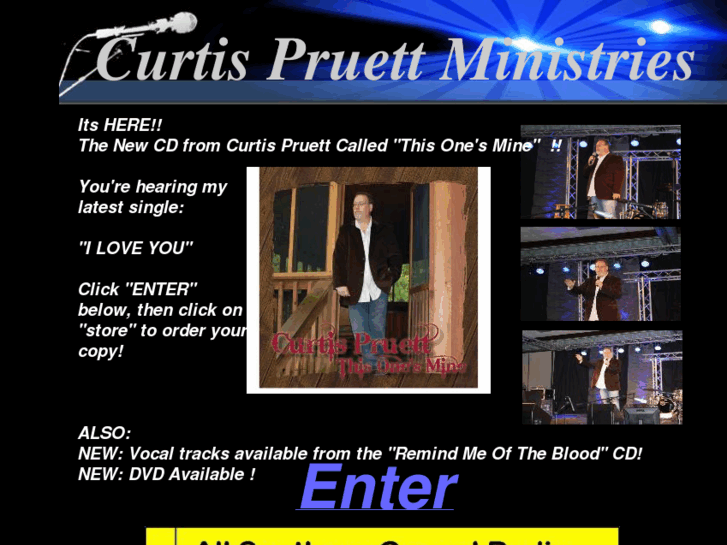 www.curtispruettsr.com