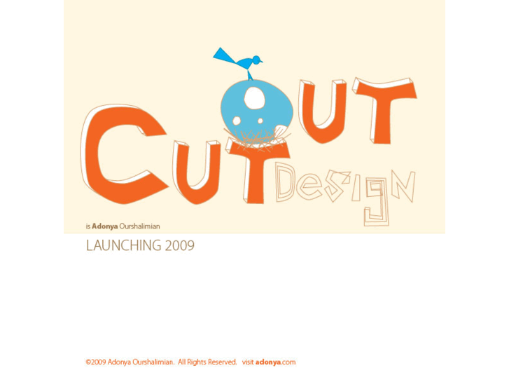 www.cutoutdesign.com