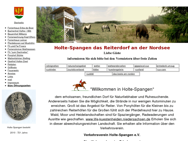 www.cux-holte-spangen.de