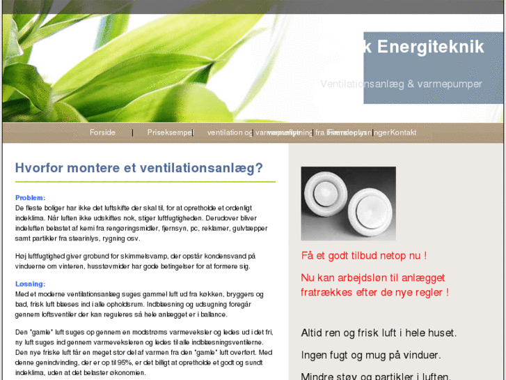 www.dansk-energiteknik.com