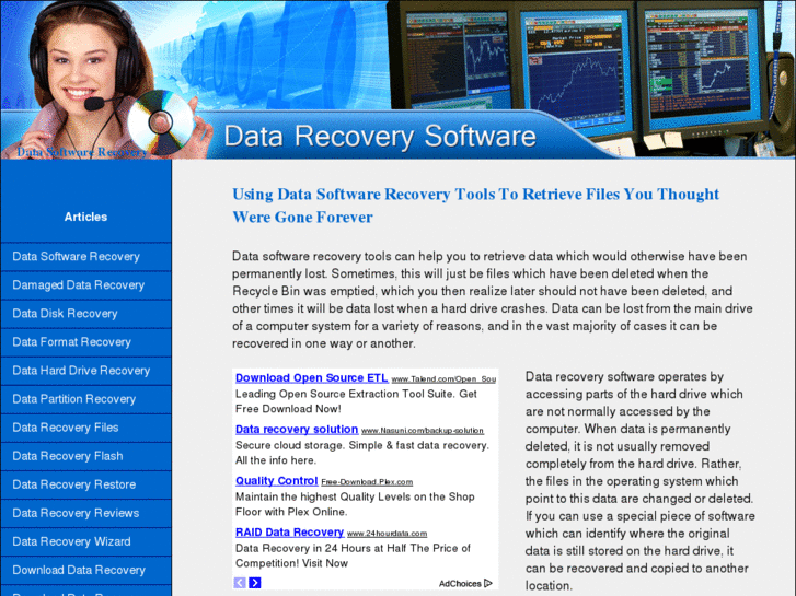 www.datafilesandrecovery.com