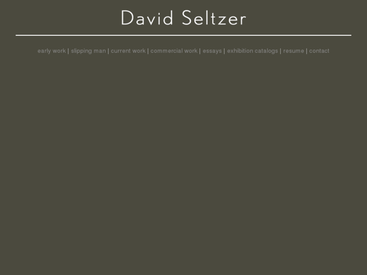 www.davidseltzerphotography.com