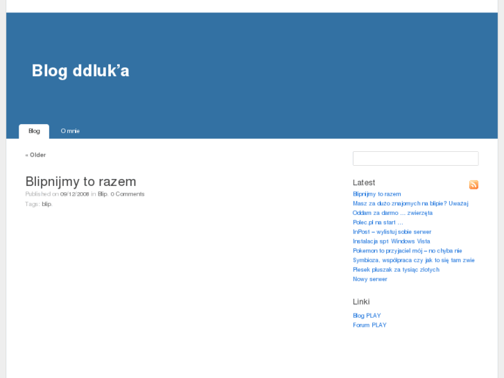 www.ddluk.eu
