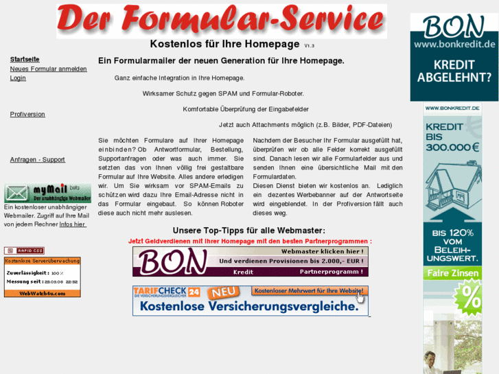 www.der-formular-service.com