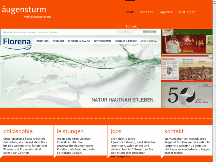 www.dialogplattform.net