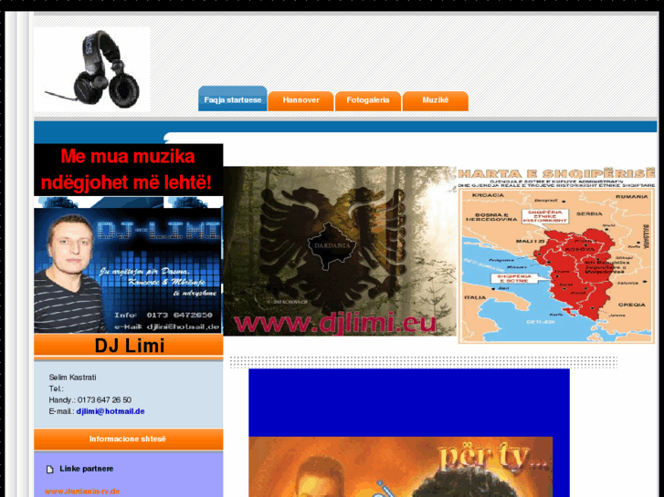 www.djlimi.eu