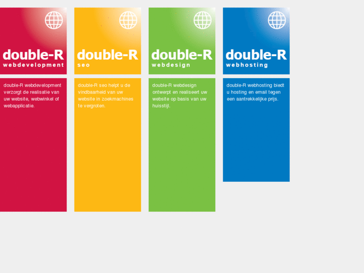 www.double-r.org