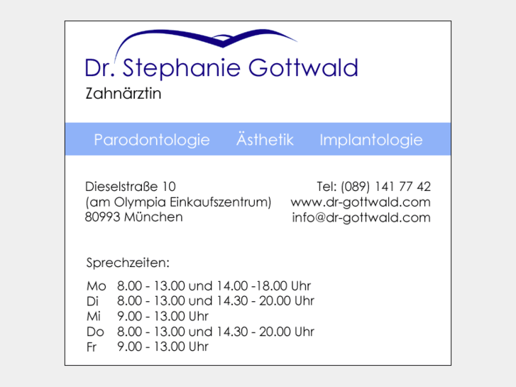 www.dr-gottwald.com