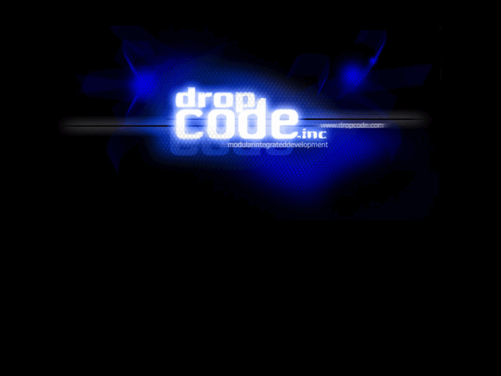 www.dropcode.com