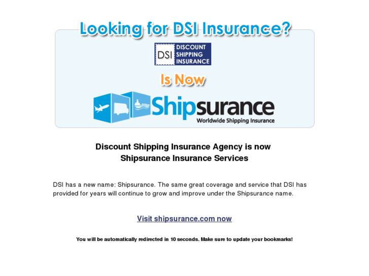 www.dsiinsuance.com