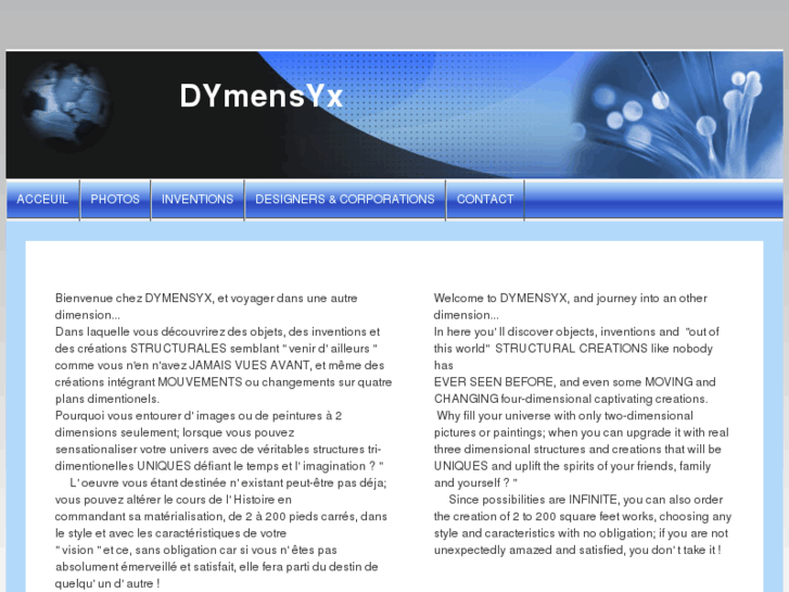 www.dymensyx.com