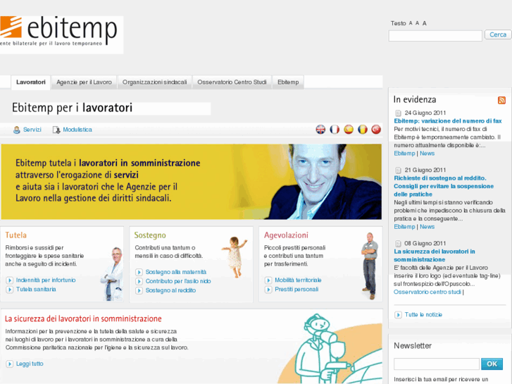 www.ebitemp.it