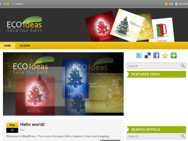 www.ecoideas.asia