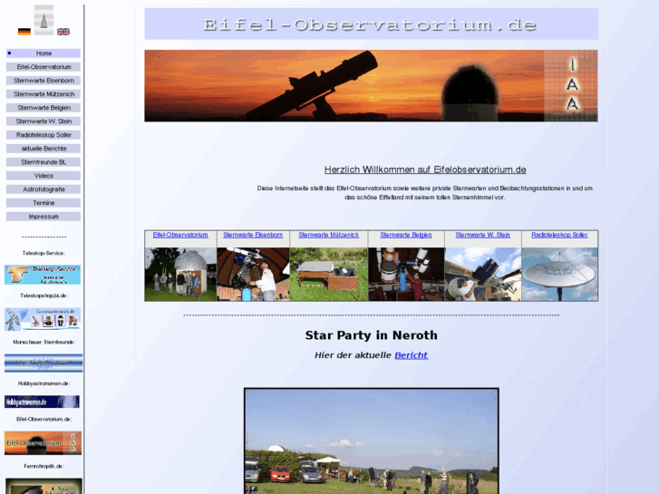 www.eifelobservatorium.de