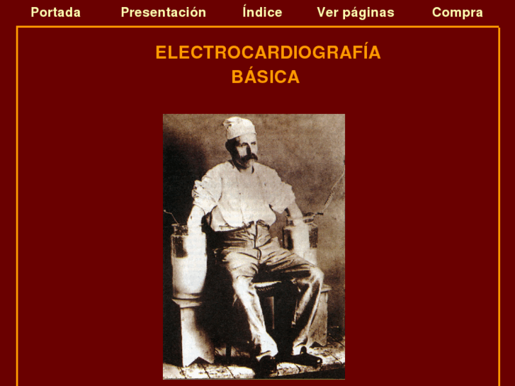 www.electrocardiografiabasica.com
