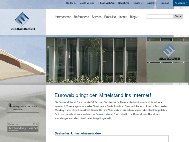 www.euroweb-viscomp.com